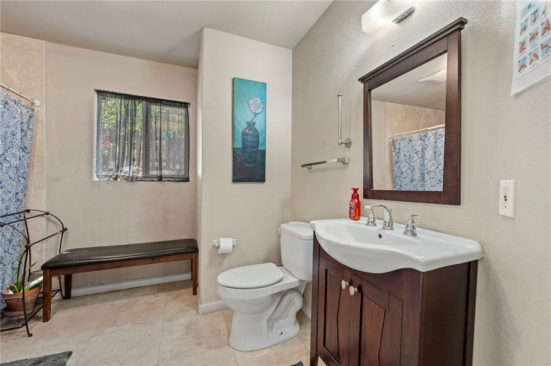 26635 Avenida Deseo, Mission Viejo CA 92691 - Photo 25