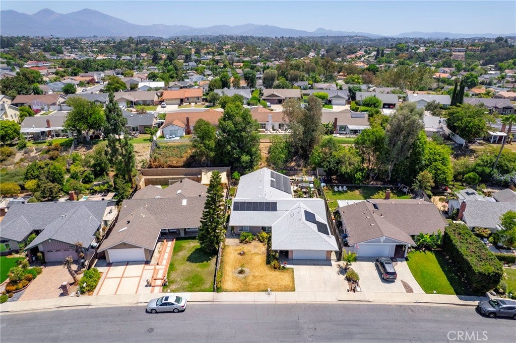 26635 Avenida Deseo, Mission Viejo CA 92691 - Photo 35