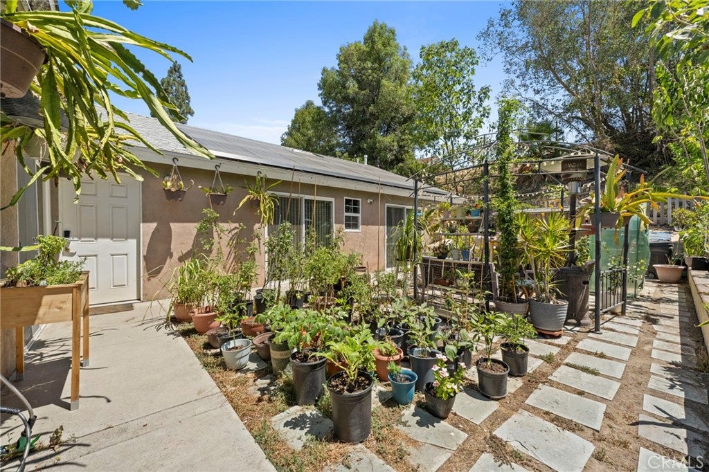 26635 Avenida Deseo, Mission Viejo CA 92691 - Photo 31