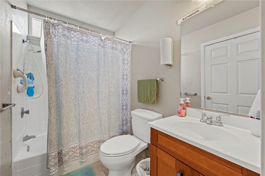 26635 Avenida Deseo, Mission Viejo CA 92691 - Photo 28
