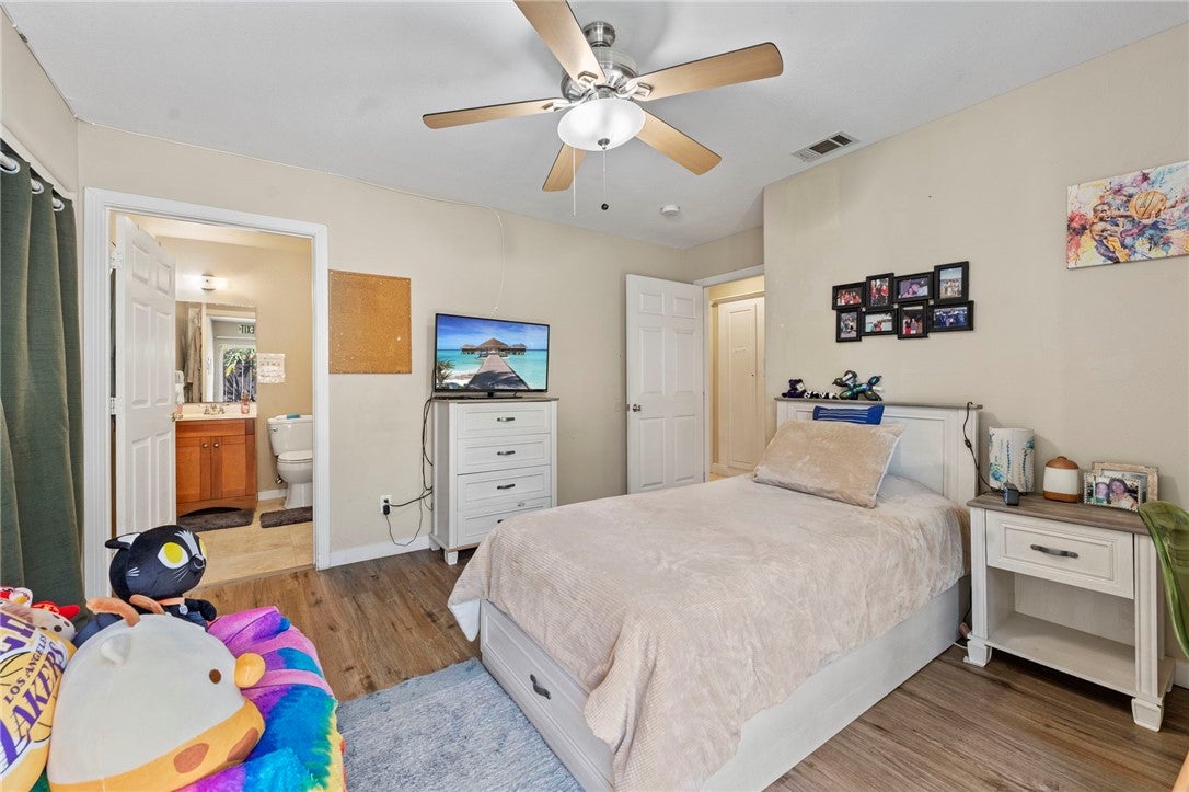 26635 Avenida Deseo, Mission Viejo CA 92691 - Photo 17