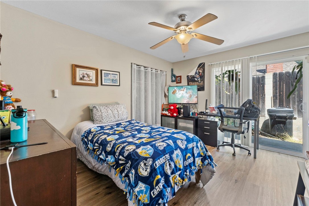 26635 Avenida Deseo, Mission Viejo CA 92691 - Photo 14