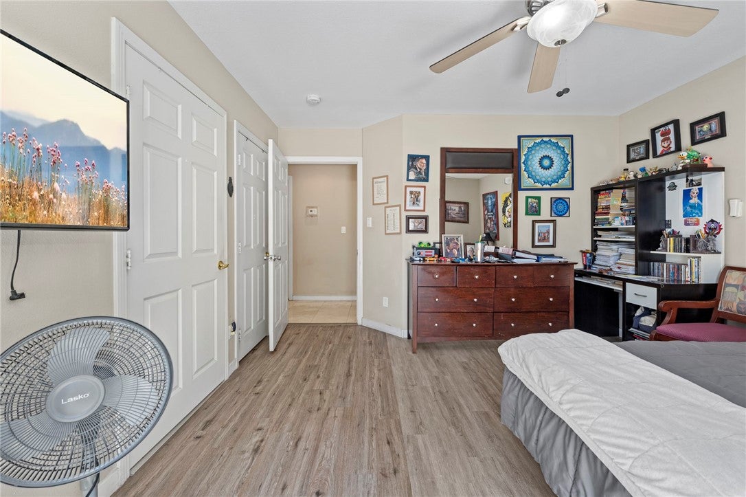 26635 Avenida Deseo, Mission Viejo CA 92691 - Photo 15