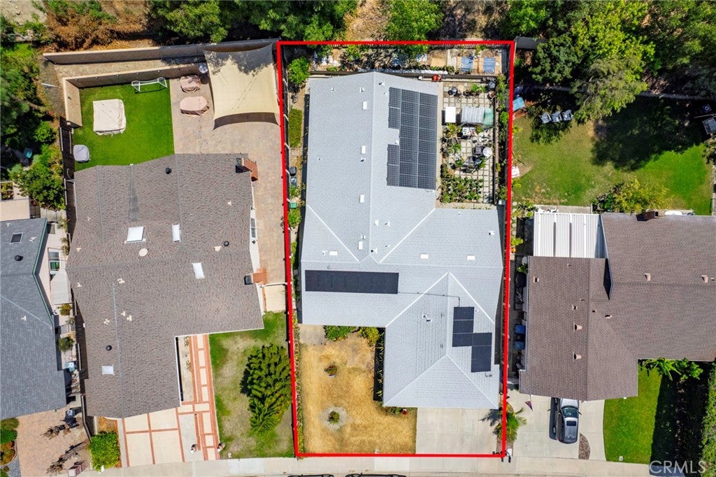 26635 Avenida Deseo, Mission Viejo CA 92691 - Photo 33