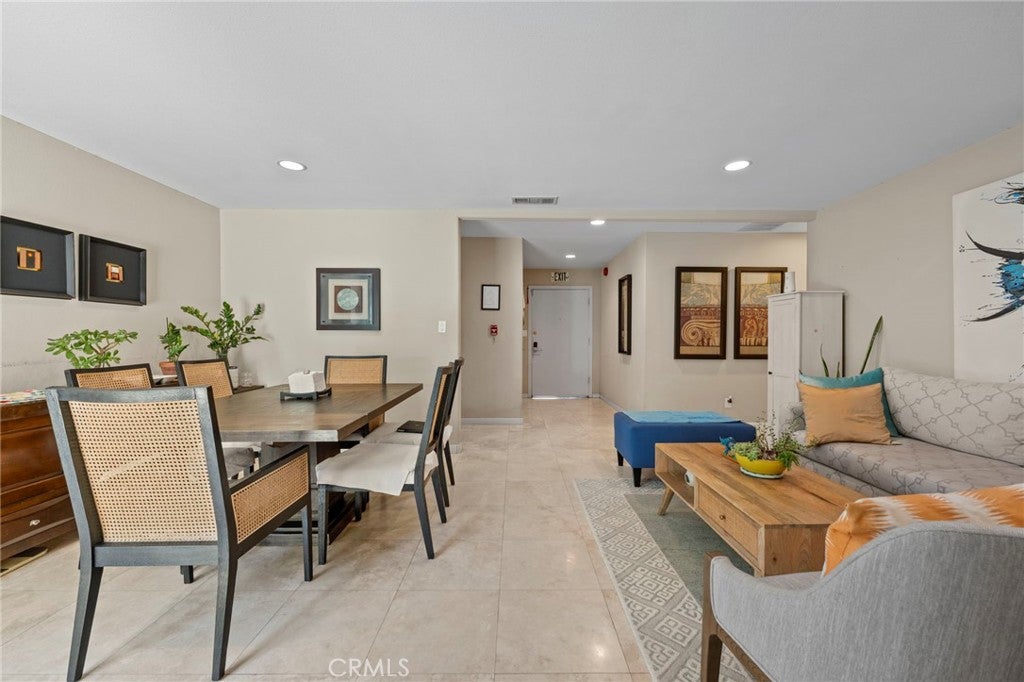 26635 Avenida Deseo, Mission Viejo CA 92691 - Photo 10