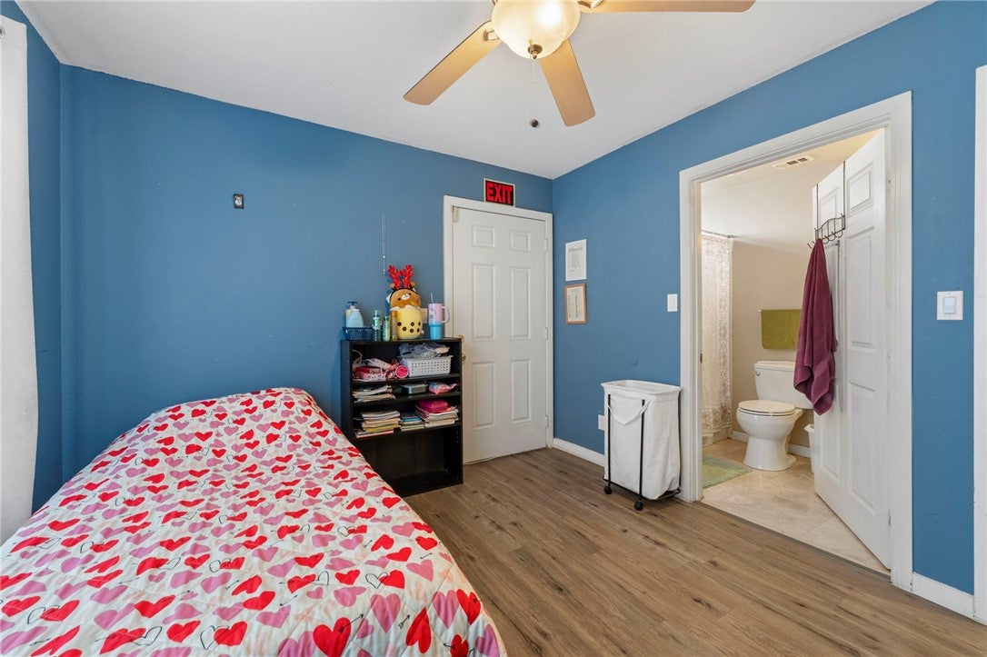 26635 Avenida Deseo, Mission Viejo CA 92691 - Photo 21