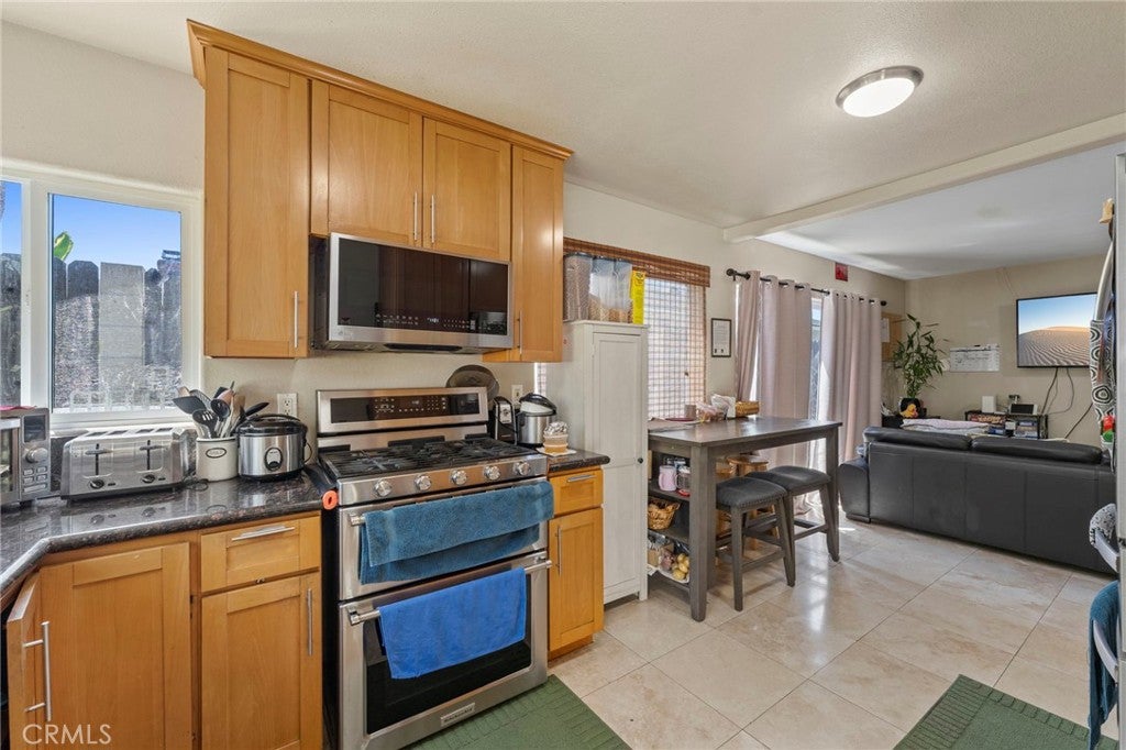 26635 Avenida Deseo, Mission Viejo CA 92691 - Photo 8