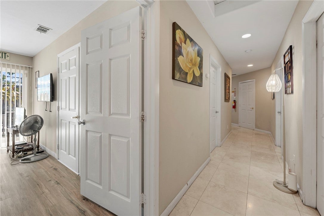 26635 Avenida Deseo, Mission Viejo CA 92691 - Photo 27