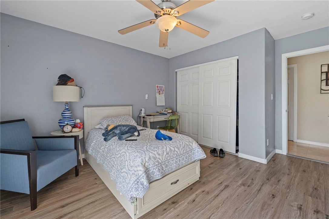 26635 Avenida Deseo, Mission Viejo CA 92691 - Photo 18