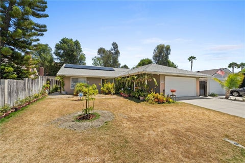 Photo of 26635 Avenida Deseo, Mission Viejo, CA 92691 (MLS # RS26173847)