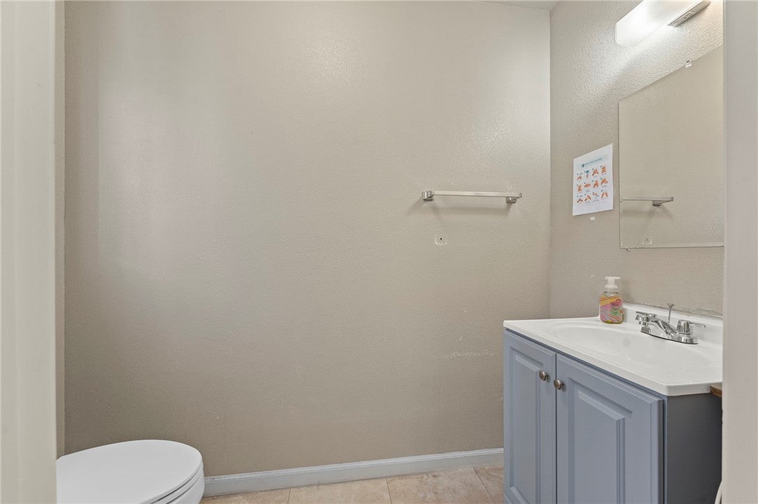 26635 Avenida Deseo, Mission Viejo CA 92691 - Photo 23