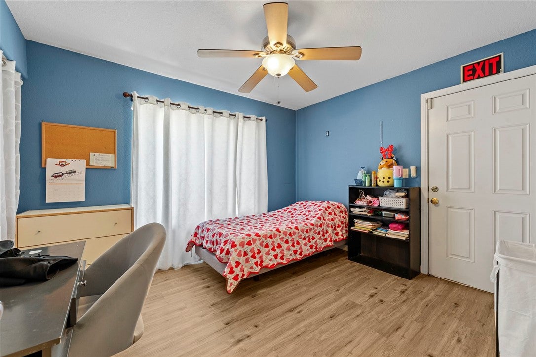 26635 Avenida Deseo, Mission Viejo CA 92691 - Photo 22