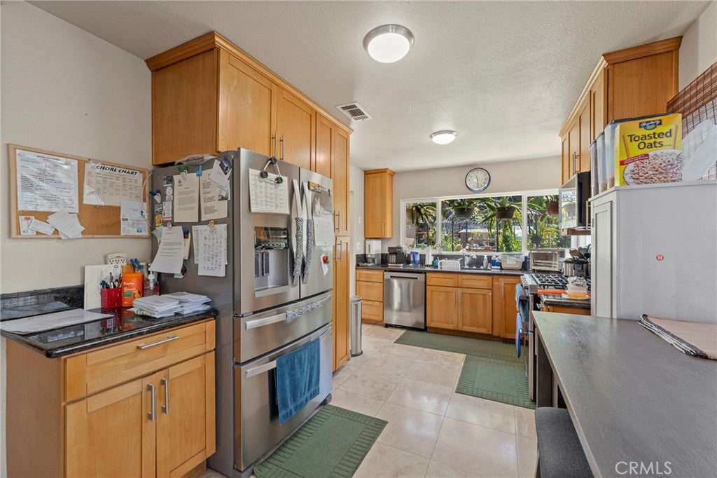 26635 Avenida Deseo, Mission Viejo CA 92691 - Photo 7