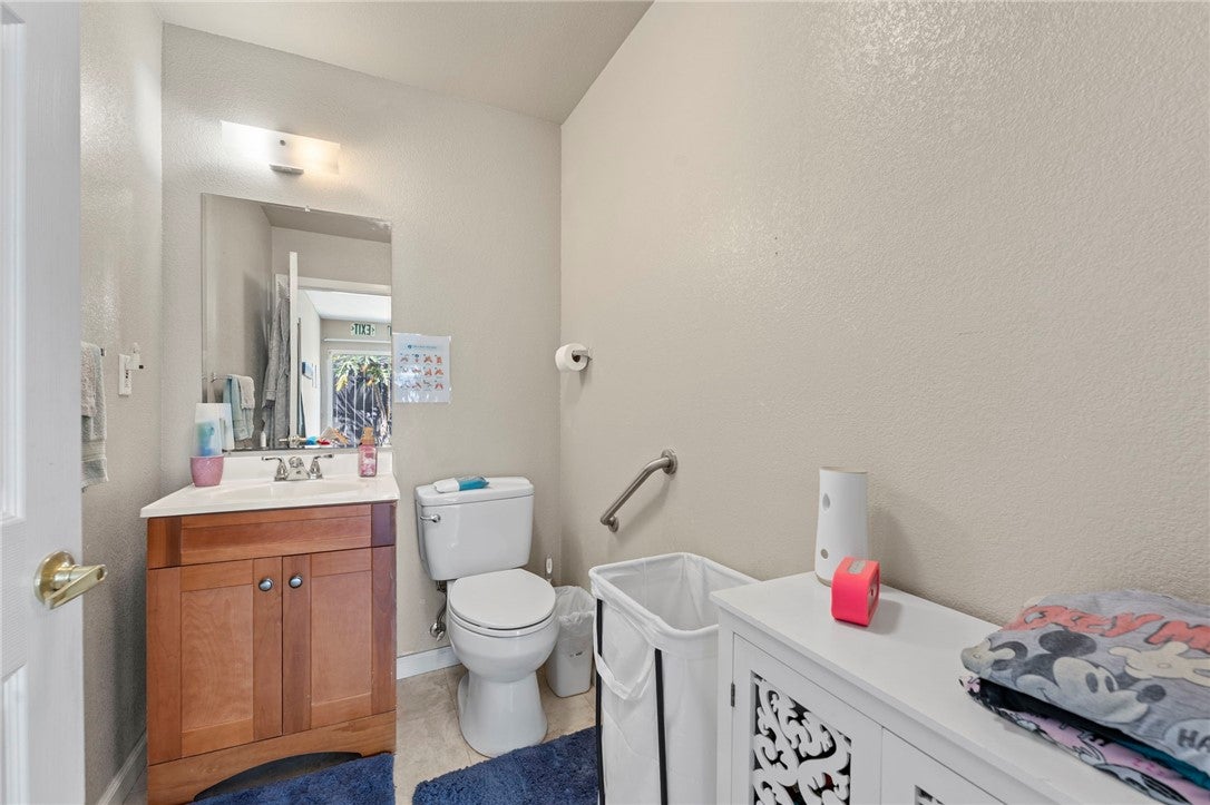 26635 Avenida Deseo, Mission Viejo CA 92691 - Photo 24