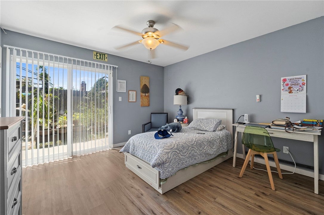 26635 Avenida Deseo, Mission Viejo CA 92691 - Photo 20