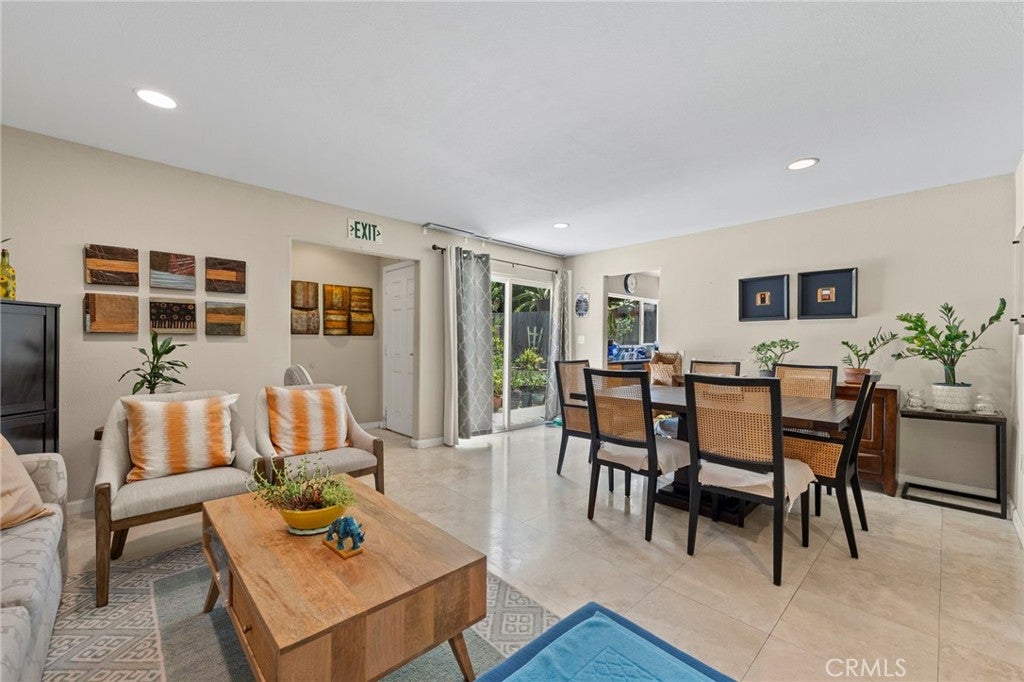 26635 Avenida Deseo, Mission Viejo CA 92691 - Photo 11