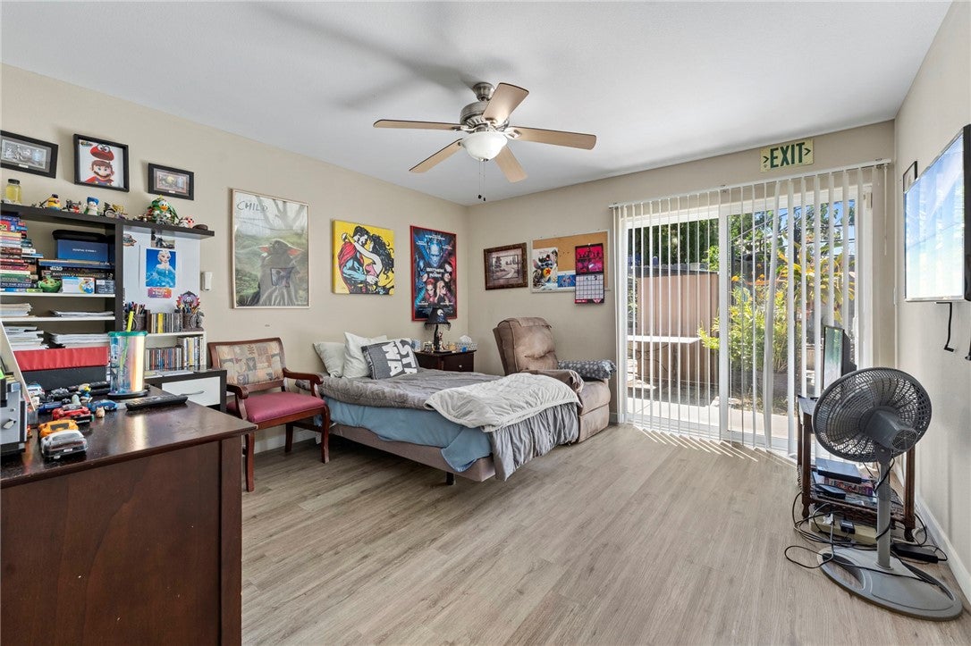 26635 Avenida Deseo, Mission Viejo CA 92691 - Photo 16