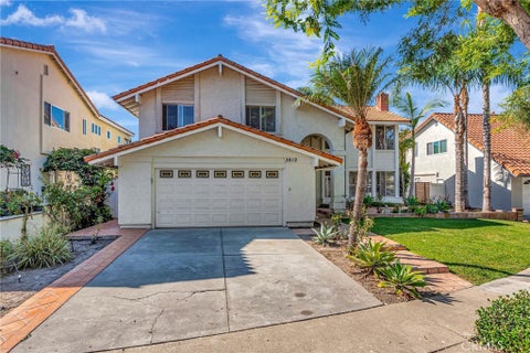Photo of 3812 Salem ST, Irvine, CA 92614 (MLS # OC26218069)