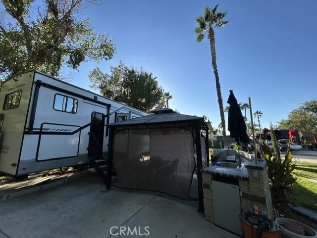 45525 Highway 79 Site 7