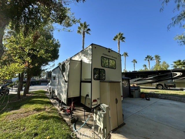 45525 Highway 79 Site 7