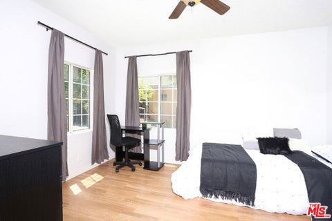 Tiny photo for 1379 W 37th Place, Los Angeles, CA 90007 (MLS # 26873017)