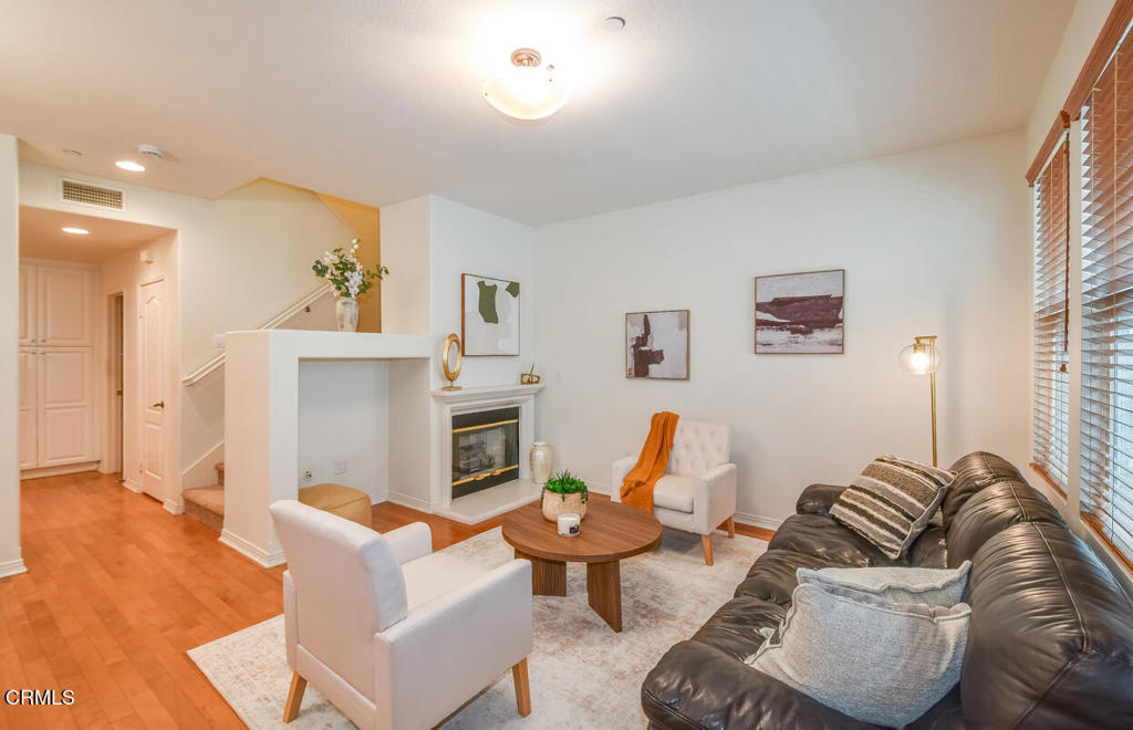 2461 Wagner Street 3