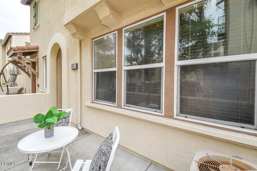 2461 Wagner Street 3