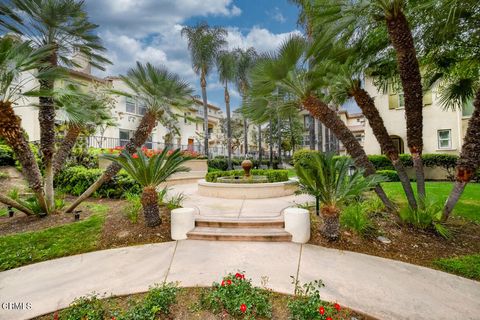 Photo of 2461 Wagner Street #3, Pasadena, CA 91107 (MLS # P1-26837)