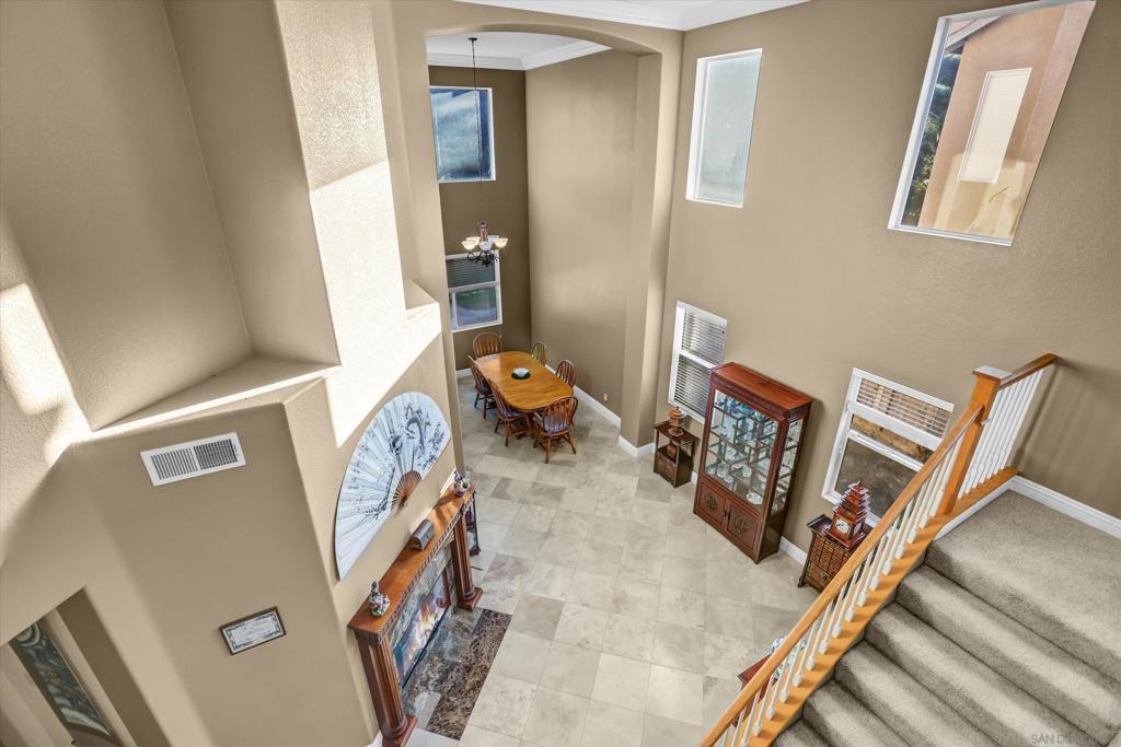 Chula Vista - Residential