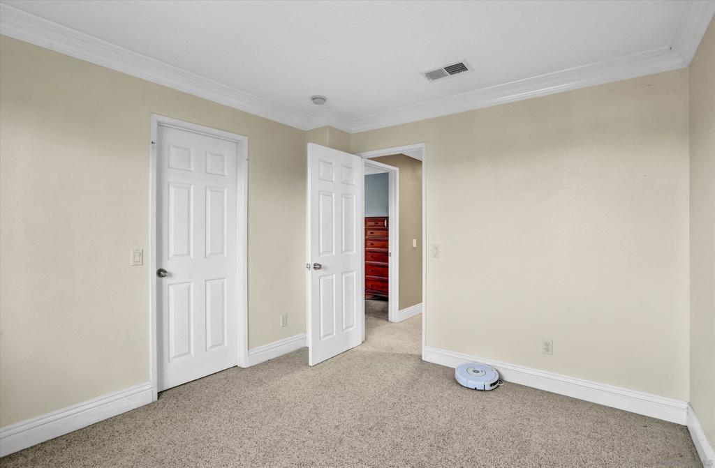 Chula Vista - Residential