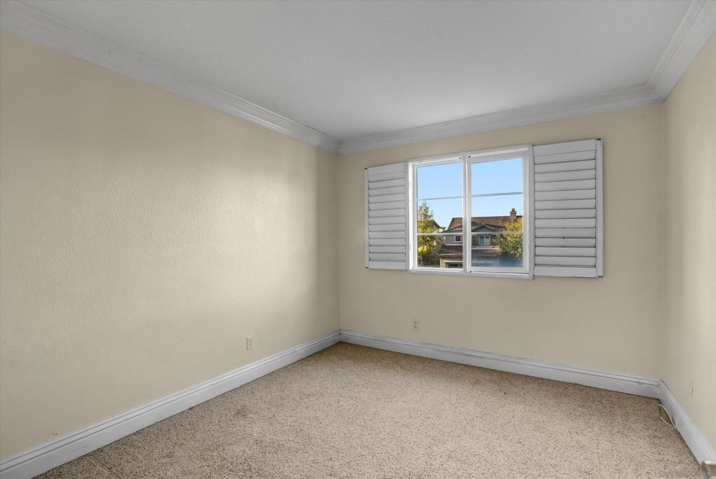 Chula Vista - Residential