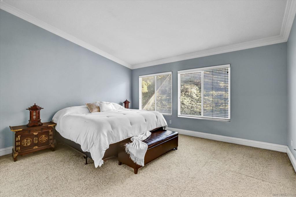 Chula Vista - Residential