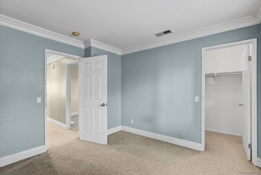 Chula Vista - Residential