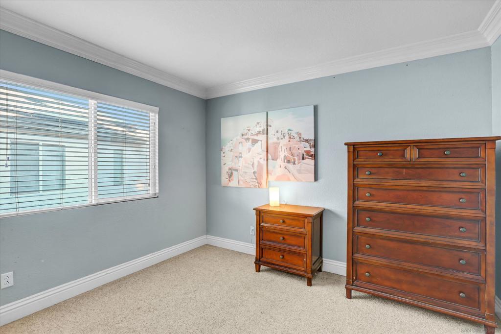 Chula Vista - Residential