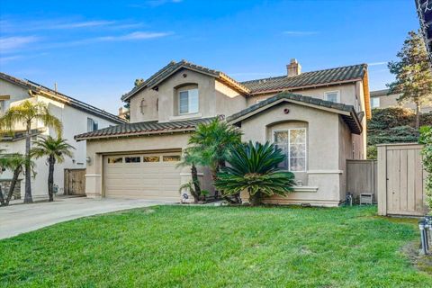 1974 Meeks Bay Dr Chula Vista CA 91913