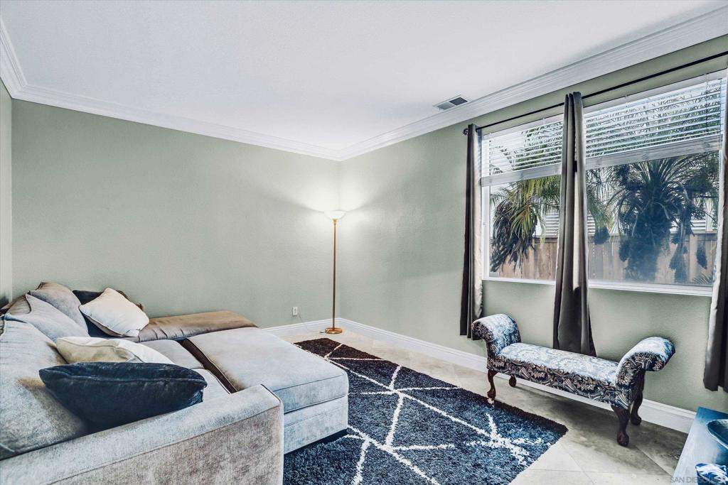 Chula Vista - Residential