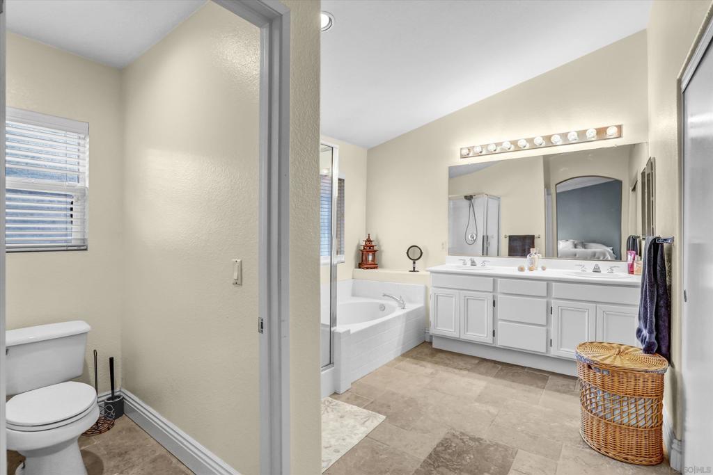 Chula Vista - Residential