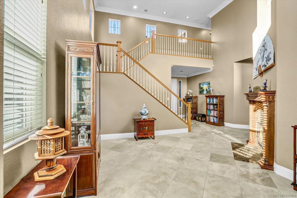 Chula Vista - Residential