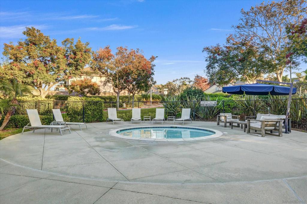 Chula Vista - Residential