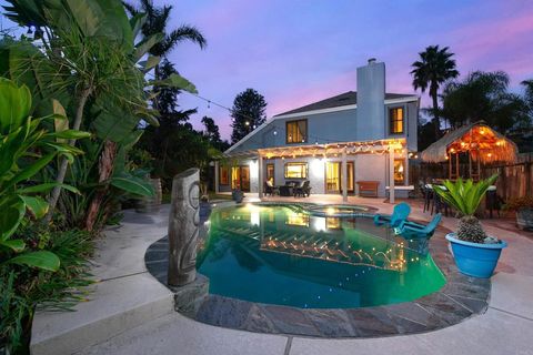 1185 Hub Court El Cajon CA 92020