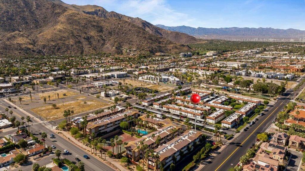 467 S Calle El Segundo D1