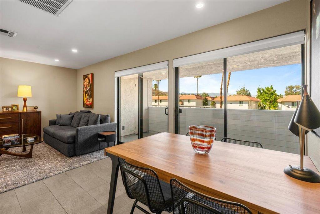 467 S Calle El Segundo D1