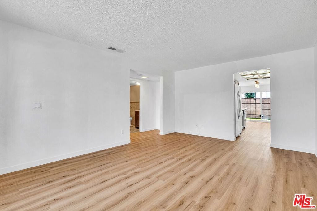 351 S Monte Vista Street 7