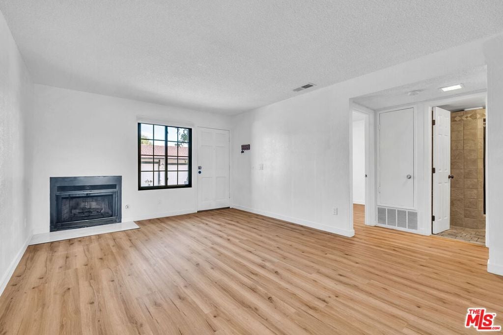 351 S Monte Vista Street 7