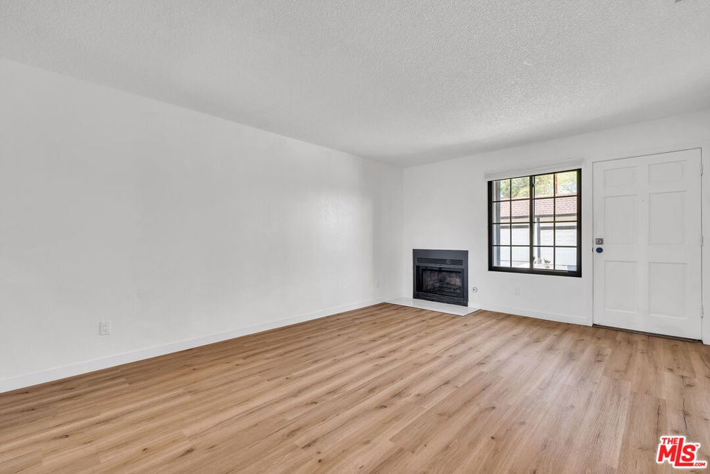 351 S Monte Vista Street 7