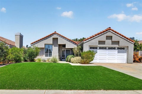 Photo of 1513 Woodmere RD, Santa Maria, CA 93455 (MLS # PI26167591)