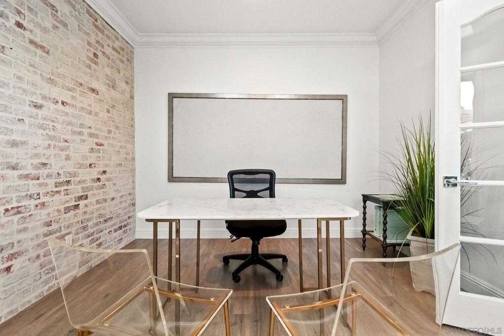 Carmel Valley - Residential