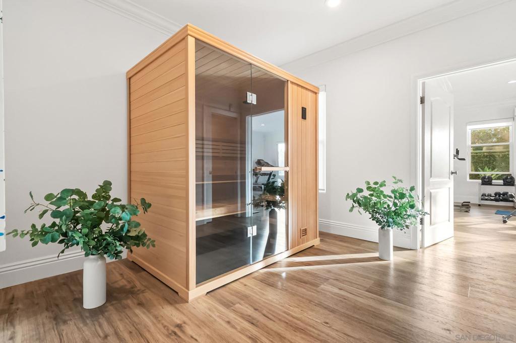 Carmel Valley - Residential