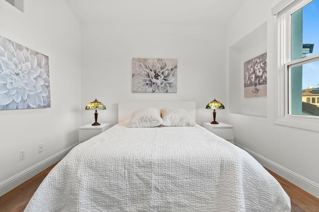 Carmel Valley - Residential