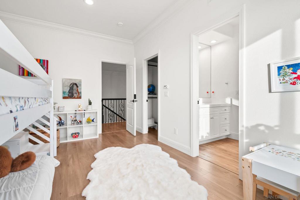 Carmel Valley - Residential